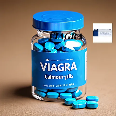 Precio de viagra 100mg